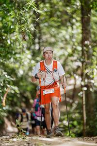 BIB: 
                            <button type="button" onclick="openModal(18973765)" class="btn btn-primary btn-sm float-right btn-popup" data-toggle="modal" data-target=".modal-high-quality">
                        <i class="fas fa-shopping-cart"></i> Add to Cart
                    </button>
                                            <button type="button" onclick="isThisMe(18973765, true)" class="btn btn-success btn-sm float-right btn-popup btn-isme hidden" data-toggle="tooltip" data-placement="bottom" title="นี่คือรูปของคุณใช่ไหม คลิกที่นี่เพื่อเอาเข้าอัลบั้ม">
                        <i class="fas fa-plus"></i> Add to album
                    </button>
                    <button type="button" onclick="isThisMe(18973765, false)" class="btn btn-warning btn-sm float-right btn-popup btn-isnotme hidden">
                        <i class="fas fa-ban"></i> Remove from album
                    </button>